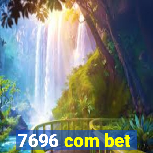 7696 com bet